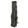 Nevis Camou 3-Fächer-Rutenhaltertasche 160cm