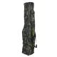 Nevis Camou 3-Fächer-Rutenhaltertasche 160cm