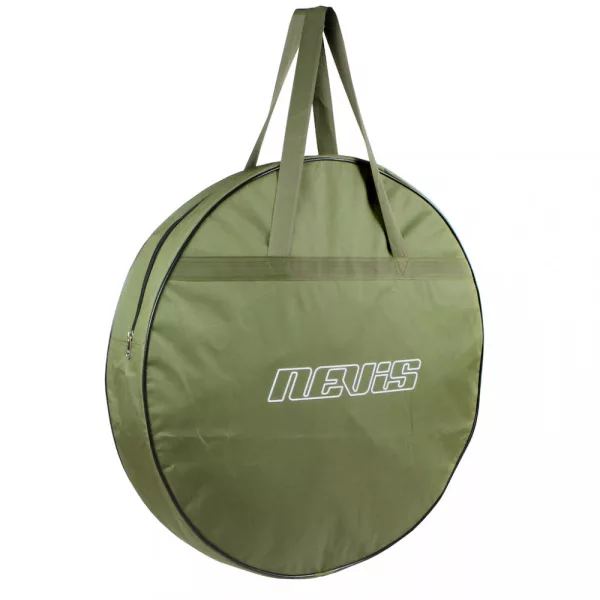 NEVIS Setzkescher-Tasche 60x10 Setzkescher-Tasche