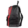 Reiva Spinn-Rucksack L mit 4 Boxen Spinn-Tasche