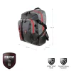 Reiva Spinn-Rucksack XL Spinn-Tasche