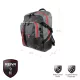 Reiva Spinn-Rucksack XL Spinn-Tasche