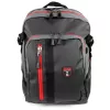 Reiva Spinn-Rucksack XL Spinn-Tasche
