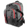Reiva Spinn-Rucksack XL Spinn-Tasche