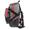 Reiva Spinn-Rucksack XL Spinn-Tasche