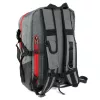 Reiva Spinn-Rucksack XL Spinn-Tasche