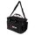 Reiva Seahawk Pro Spinnfischertasche 45x27x26cm