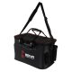 Reiva Seahawk Pro Spinnfischertasche 45x27x26cm