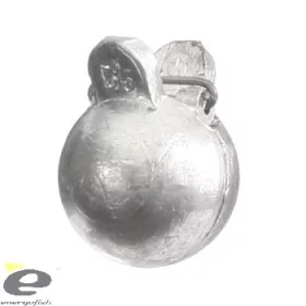 Deáky Tiefenmessblei 15gr