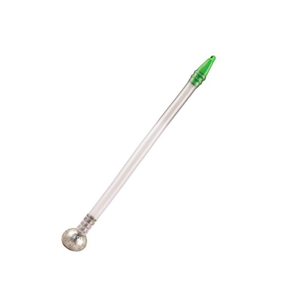 EnergoTeam Tiroler Hölzl 10gr