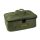 Carp Academy Grüne PVA Organizer-Tasche 30x17x11cm