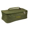 Carp Academy Rollentasche doppelt 32x17x12cm