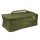 Carp Academy Rollentasche doppelt 32x17x12cm