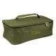 Carp Academy Rollentasche doppelt L 36x18x12cm