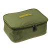 Carp Academy Bleitasche 18x13x8cm (5020)