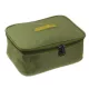 Carp Academy Bleitasche 18x13x8cm (5020)