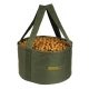 Carp Academy Boilie-Tasche 22l