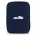 Nevis Taschen, Kescherhalter