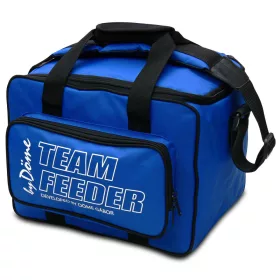   Team Feeder By Döme - By Döme TF Kühltasche 35x28x28 - Kühltasche