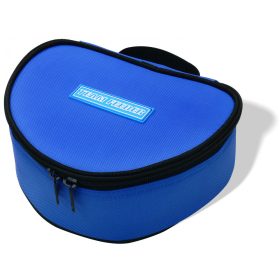 Team Feeder By Döme Rollentasche 21x16x9