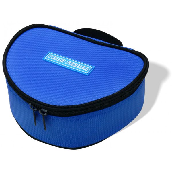 Team Feeder By Döme Rollentasche 21x16x9