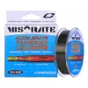 Cresta Visorate Acc Tapered Leader 0,18-0,25 Schnur