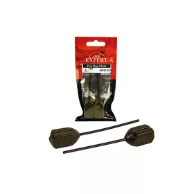 Carp Expert Pva Bag 50gr In-Line Blei 2 Stk.