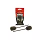 Carp Expert Pva Bag 50gr In-Line Blei 2 Stk.