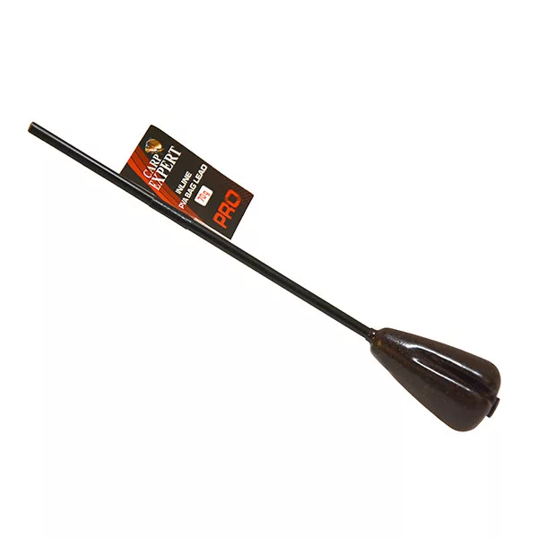 Carp Expert Pro Inline PVA Bag 50gr In-Line Blei 1 Stk.