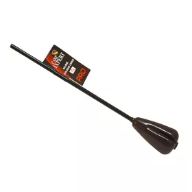 Carp Expert Pro Inline PVA Bag 80gr In-Line Blei 1Stk