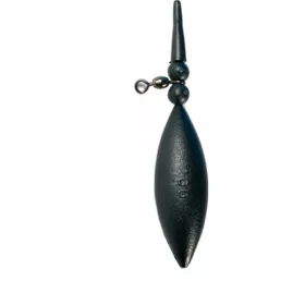EnergoTeam Helicopter Zip Bomb Bojlis Blei 40gr