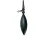 EnergoTeam Helicopter Zip Bomb Bojlis Blei 40gr
