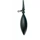 EnergoTeam Helicopter Zip Bomb Bojlis Blei 40gr