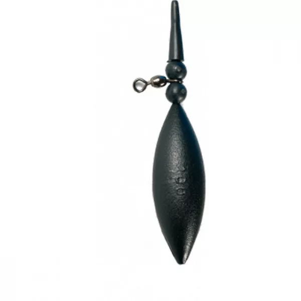 EnergoTeam Helicopter Zip Bomb Bojlis Blei 50gr