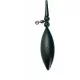 EnergoTeam Helicopter Zip Bomb Bojlis Blei 50gr