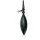 EnergoTeam Helicopter Zip Bomb Bojlis Blei 80gr