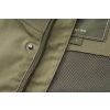 Pinewood Finnveden Hybrid Jagd Oliv Jacke L #713