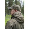 Pinewood Finnveden Hybrid Jagd Oliv Jacke XL #713