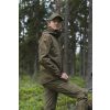 Pinewood Finnveden Hybrid Jagd Oliv Jacke XXL #713