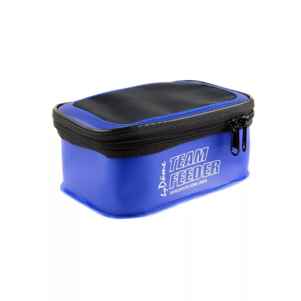 Haldorádó By Döme TF Köderaufbewahrung Eva 18x12x8cm