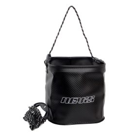 Nevis Wasserschöpfeimer 8l