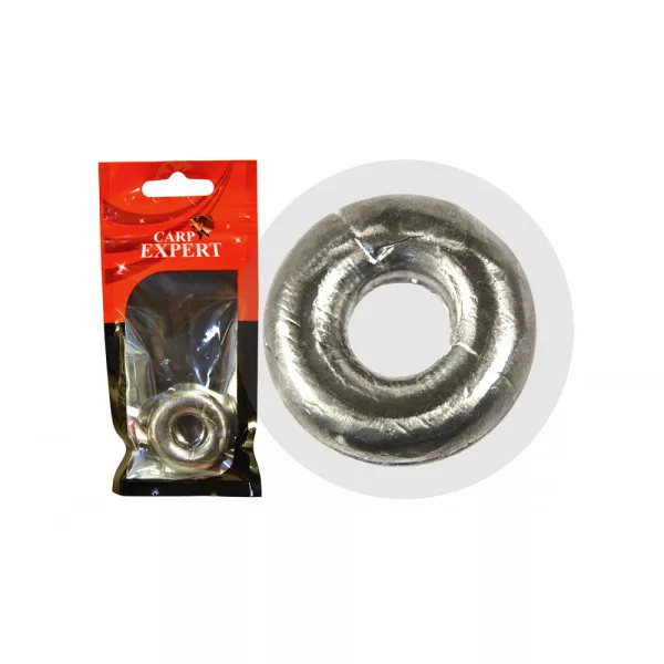 Carp Expert 100gr Bleiring