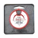 EnergoTeam Competition Large Shot Bleiset 150gr