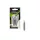 Wizard MXT DROPSHOT STICK BLEI 10G 3STK Dropshot Blei