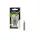 Wizard MXT DROPSHOT STICK BLEI 14G 3STK Dropshot Blei