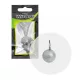 Wizard Dropshot Kugelblei 5G Go Green 2 Stk./Pack