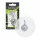 Wizard Dropshot Kugelblei 10G Go Green 2 Stk./Pack