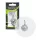 Wizard Dropshot Kugelblei 15G Go Green 2 Stk./Pack