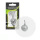 Wizard Dropshot Kugelblei 20G Go Green 2 Stk./Pack