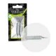Wizard Dropshot Stabblei 10G Go Green 2Stk/Pck